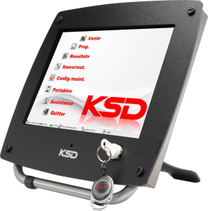 KSD_2014_06_LMS12L_New