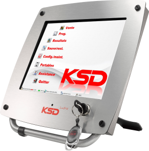 KSD_2014_06_LMS12New