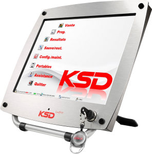 KSD_2014_LMS15_New