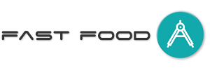 Fast_Food_300