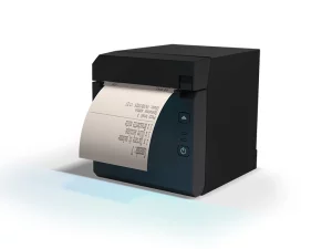 Print_3.0_black02-1