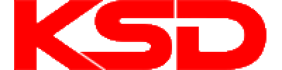 logoKSD50