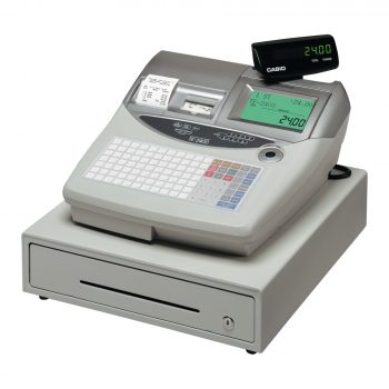 te2400
